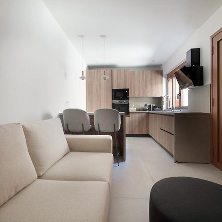 Plaka House - Boutique Apartments Atenas Exterior foto