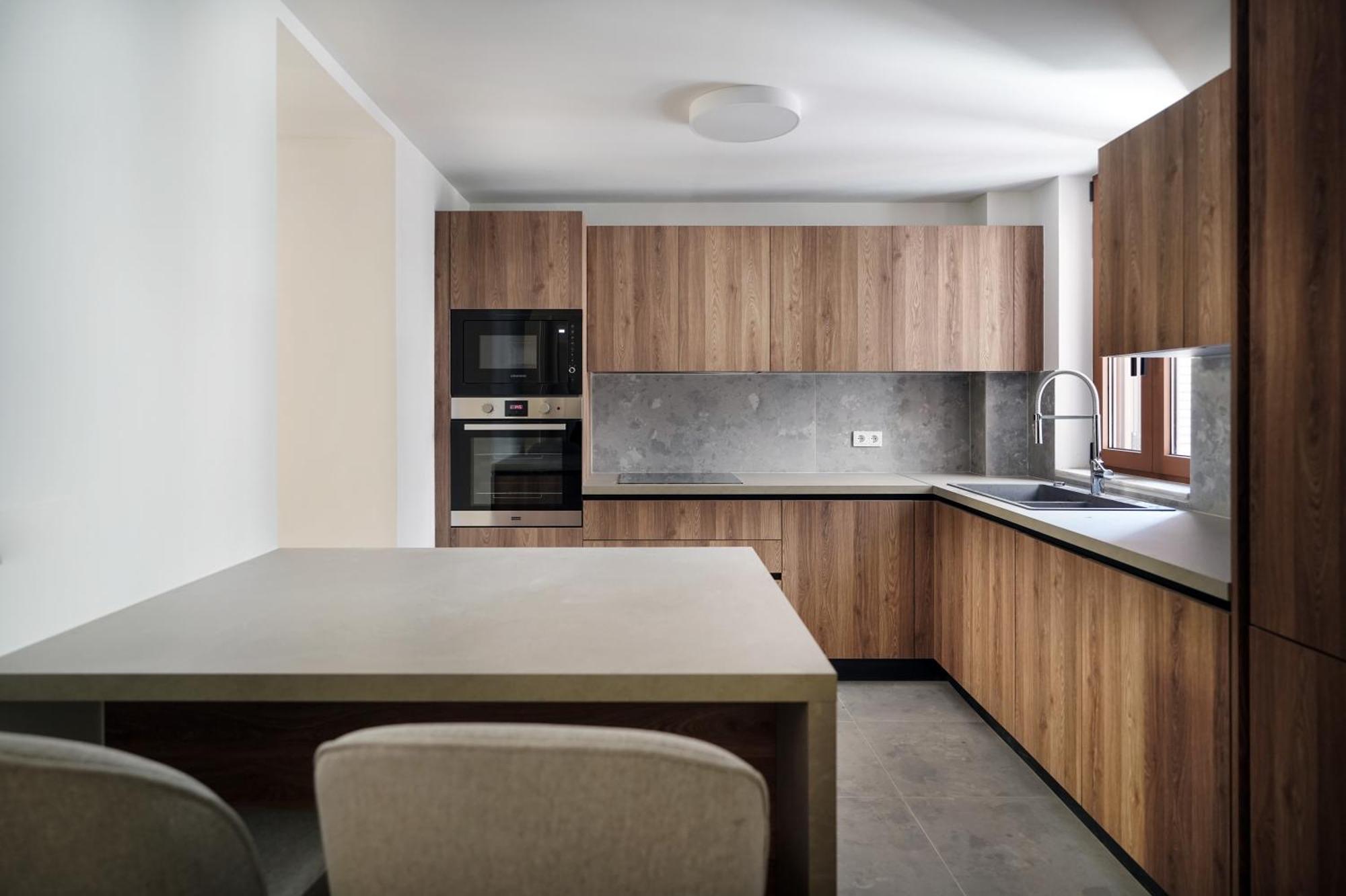Plaka House - Boutique Apartments Atenas Exterior foto