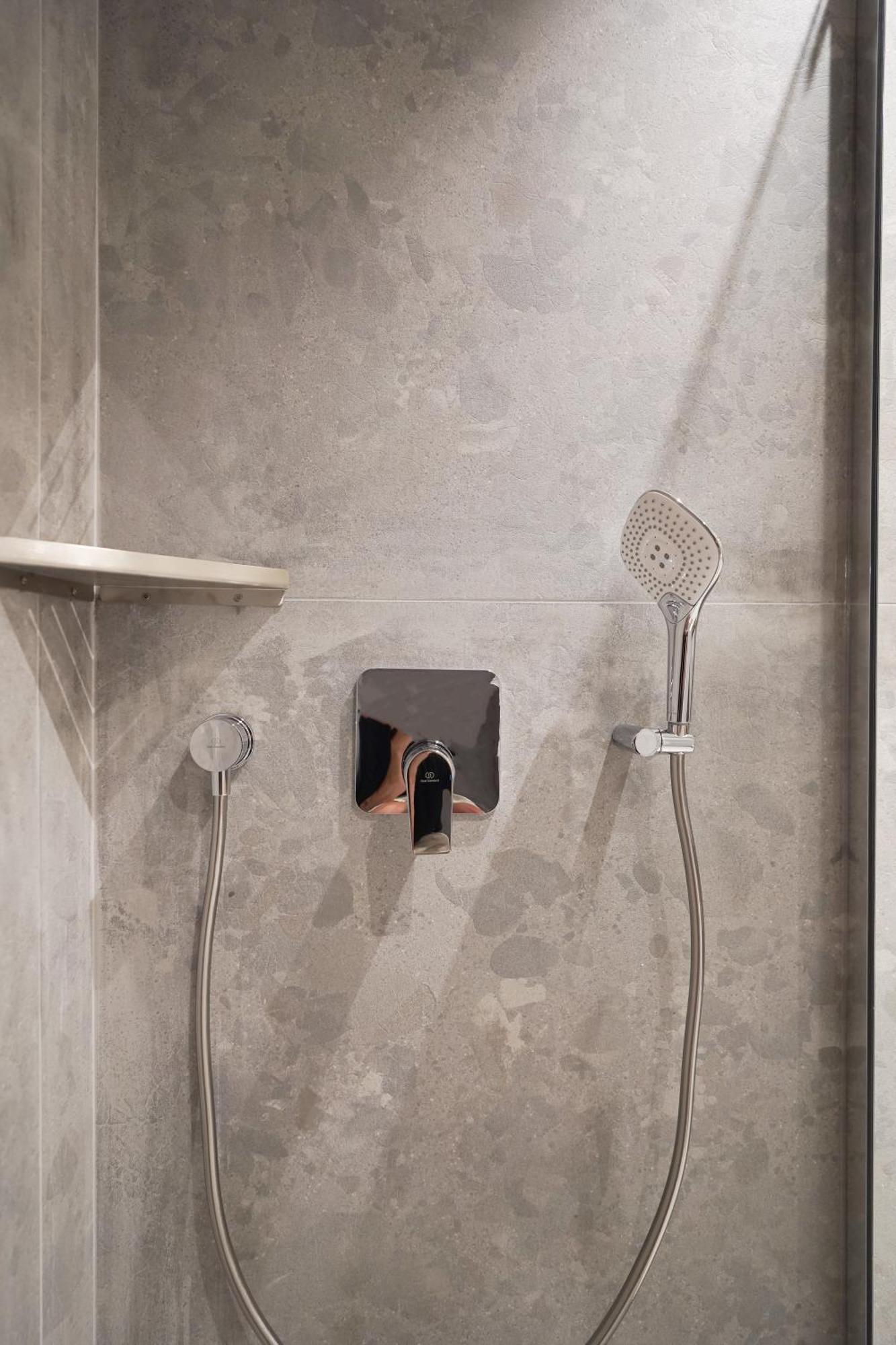 Plaka House - Boutique Apartments Atenas Exterior foto