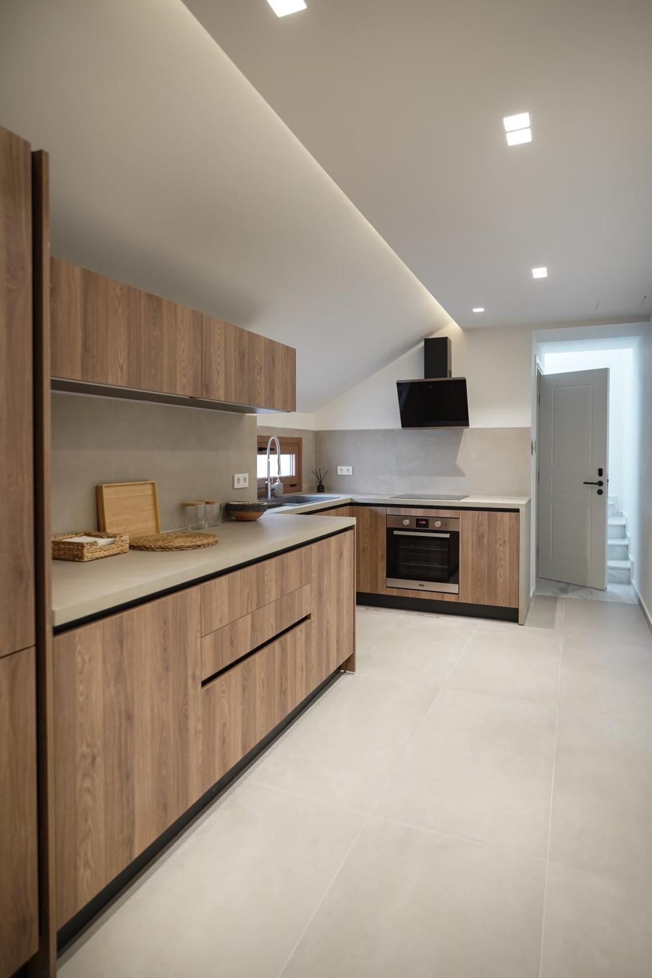 Plaka House - Boutique Apartments Atenas Quarto foto