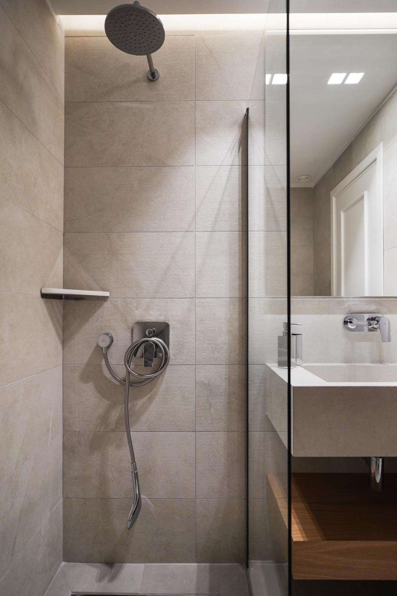 Plaka House - Boutique Apartments Atenas Exterior foto