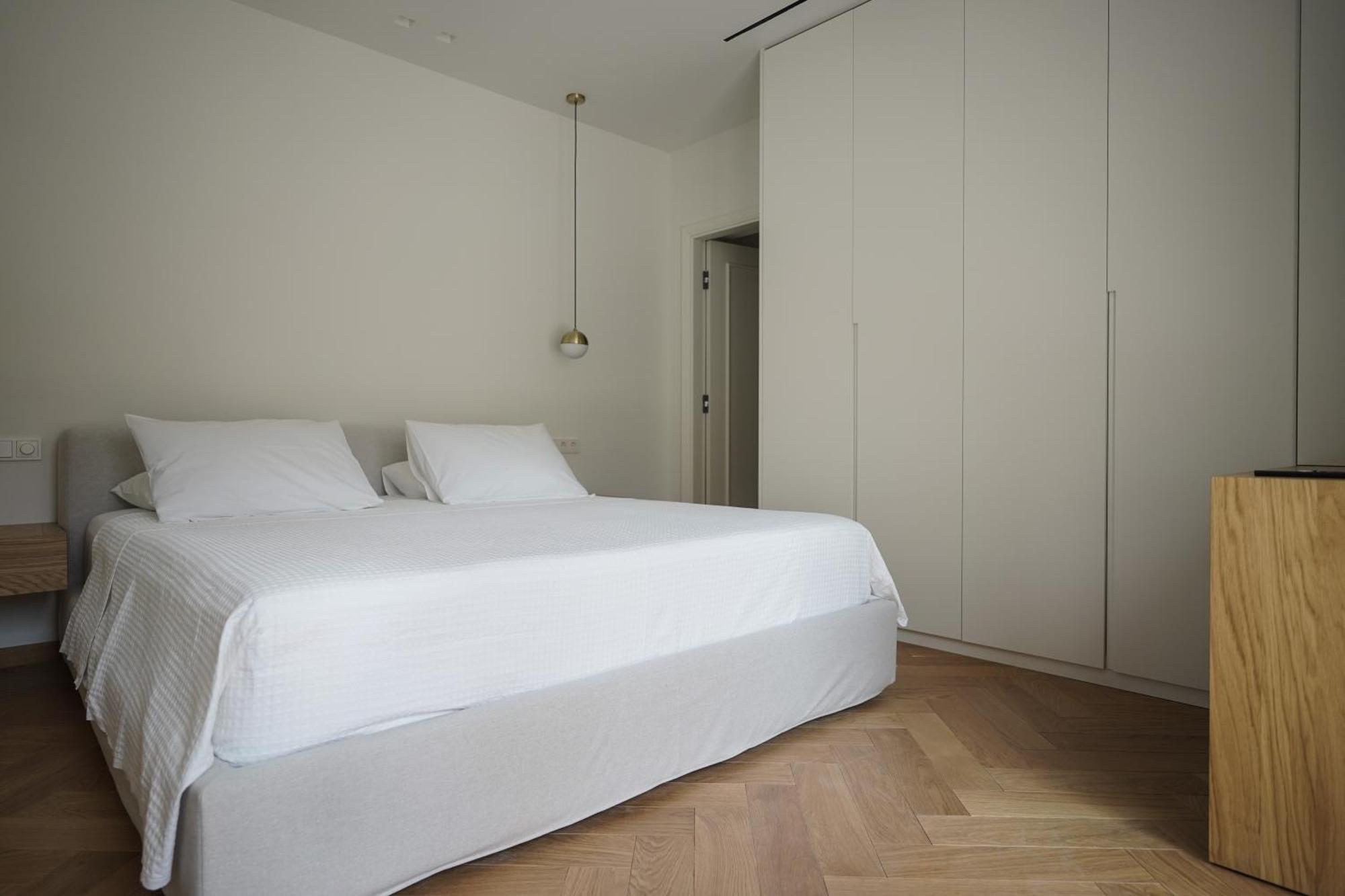 Plaka House - Boutique Apartments Atenas Exterior foto
