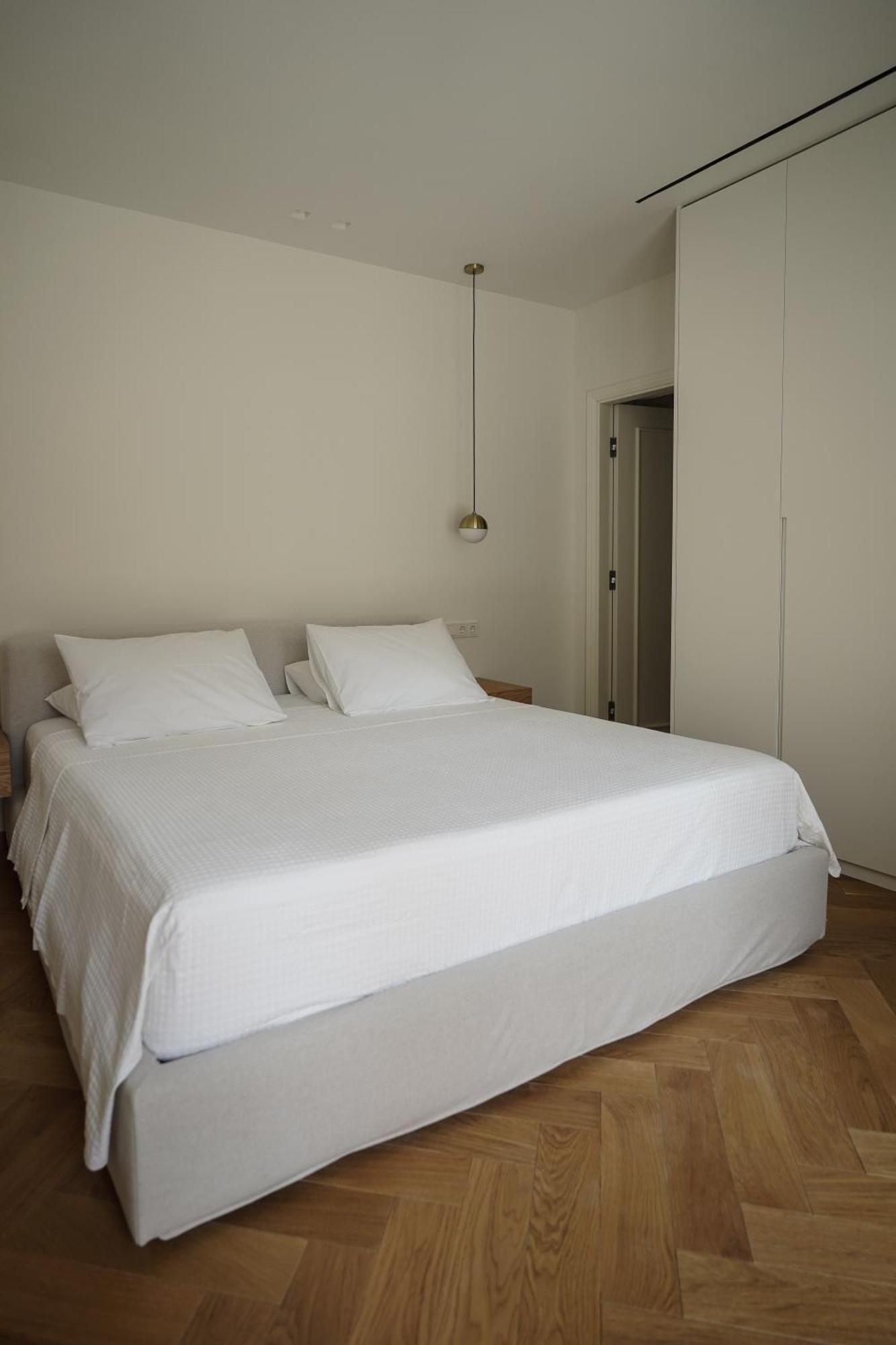 Plaka House - Boutique Apartments Atenas Exterior foto