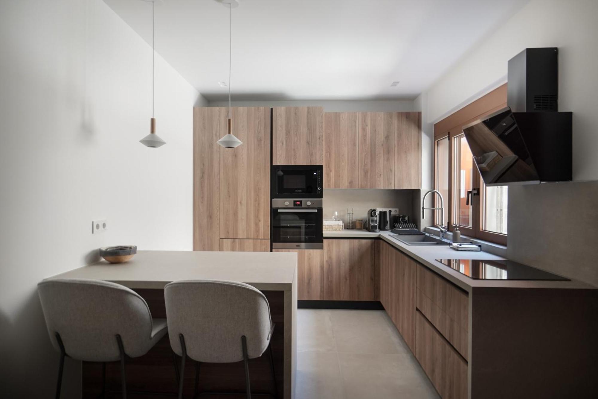 Plaka House - Boutique Apartments Atenas Exterior foto