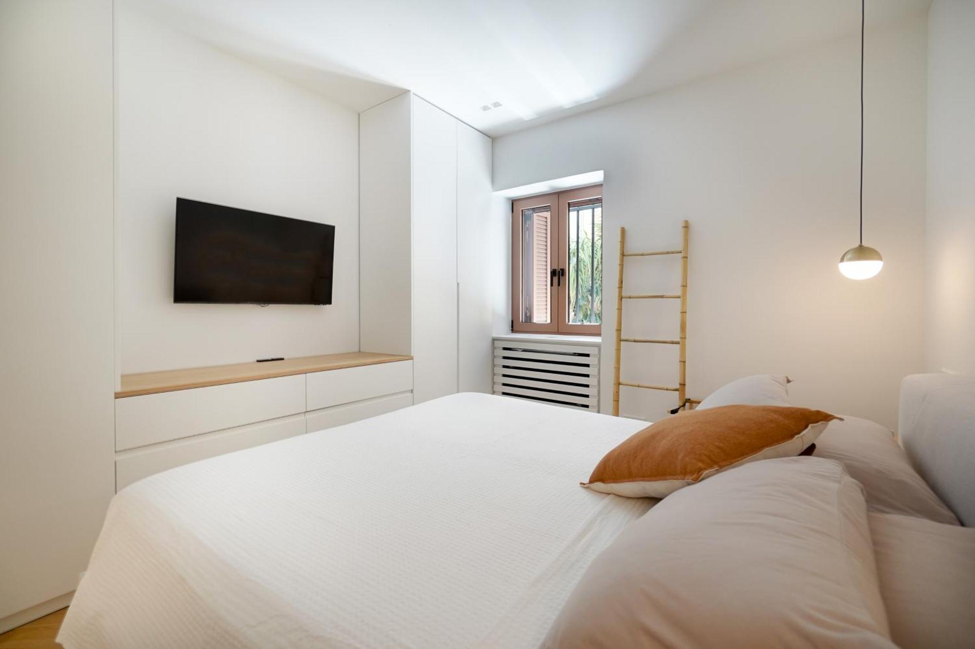 Plaka House - Boutique Apartments Atenas Exterior foto