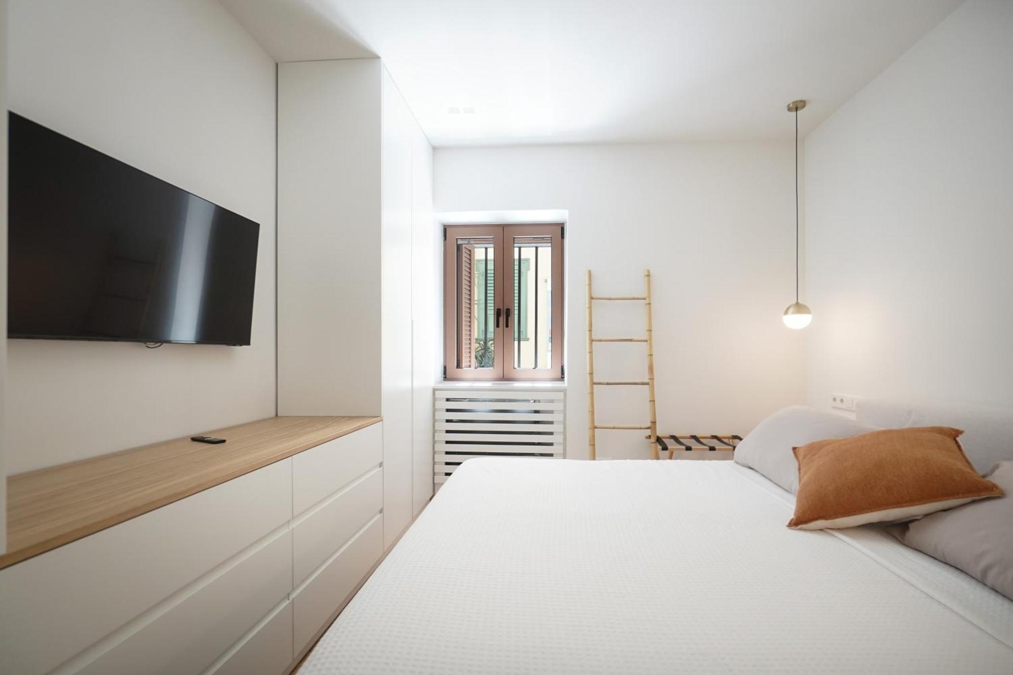 Plaka House - Boutique Apartments Atenas Exterior foto